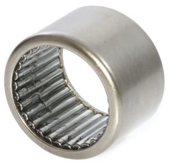 B-1416 Needle roller bearings