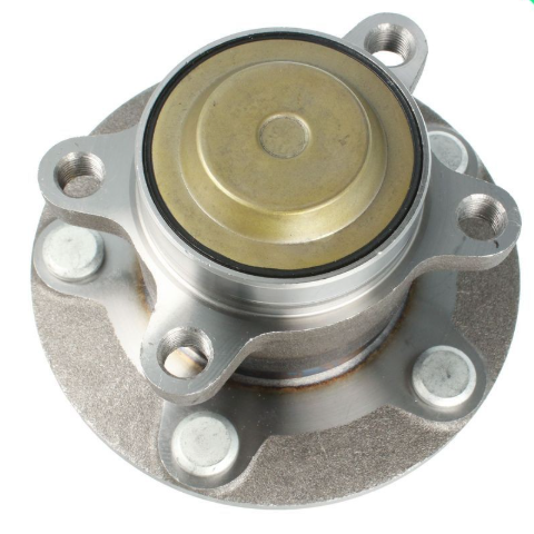 42200-TBA-A01 Hub Bearing