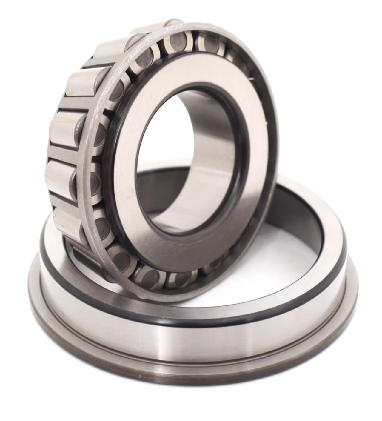 Tapered Roller Bearings