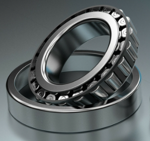 32330 Tapered Roller Bearings