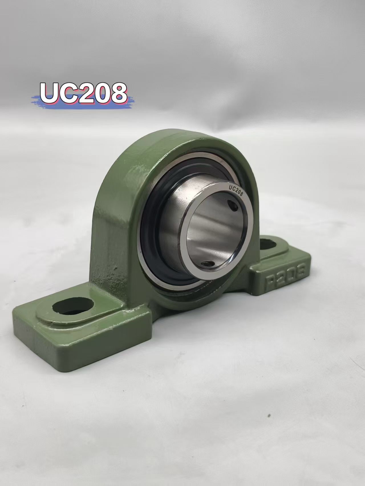 UCP208 Spherical Bearings